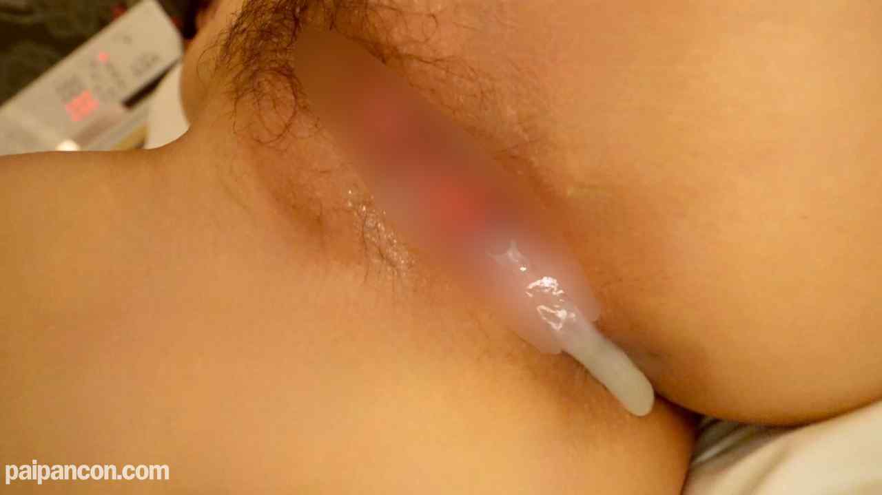 FC2-PPV-4877363 - 【4/27まで特別価格】狂暴すぎる神乳スタイルと野獣の喘ぎ声で中出しを懇願する癒し系JD thumbnail_9.jpg