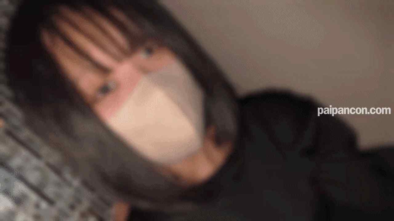 FC2-PPV-4879087 - 【無】期間限定 100個限定 4千←1万　伝説の原石モモちゃん(19才)Vol.2 軟体盛りケツ陰キャに好きにさせたら どエロく変貌... 本能のだいしゅき子作り3発中出しにイラマに... thumbnail_3.jpg