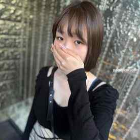 FC2-PPV-4881990 - 上京2年目のJD♥ 透明感あふれる美肌Fカップの美巨乳がぶるんぶるん揺らして乱れまくる♡♥控えめな表情が徐々に歪んでいく様*の享楽映像！