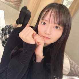 FC2-PPV-4883562 - お宝映像候補。坂道系アイドルデビュー前の咲良ちゃん。す\.ぐダ.メ に なるかも。