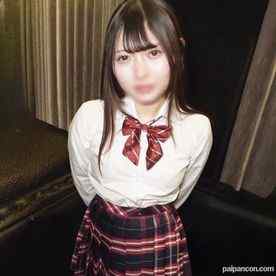 FC2-PPV-4884736 - 13日迄1990pt!!【限定】※ガチ1。8さい. .生意気ムスメにお仕置き・。雑魚マンすぎで連続痙攣.種付け「らめ`イグぅぅ、。ダシてください！！」ホントは,㋔じさんチ〇ぽが大好物。。 cover.jpg