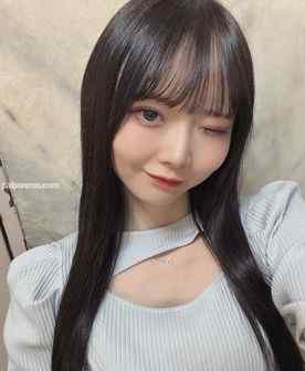 FC2-PPV-4884888 - 【無*高画質 ゆい22歳 乃木◯系美女のアナル舐め】乃木◯系美女がアナル舐めに挑戦。可愛い子がアナルめっちゃ舐めフェラでオジの精子を大量に出した♡アナル舐め気持ち良すぎて精子が顔に飛び散った！笑
