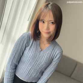 FC2-PPV-4889259 - 5/31まで半額\!!部屋までローター入れっぱなし♡色白スレンダーな敏感極上ボディが連続絶頂！ヌレヌレになった美マンを巨根で突き上げ濃厚種付け！