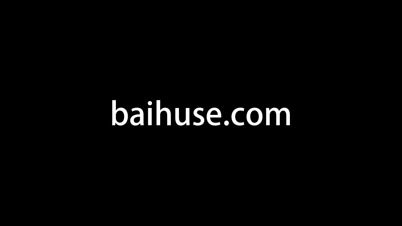 FC2-PPV-4889371 - 【無】旦那に内緒で、巨乳・デカ尻の美人妻が黒人デカチンと生ハメNTR潮吹きしまくりぶっ・か・けSEX！ thumbnail_2.jpg