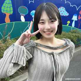 FC2-PPV-4891643 - 28日迄 1490pt!!【神回】※早期購入特典 スレンダー美女と奇跡のフュージョン「ぁぁ突いて！！」高速ちンポ一本突きで大暴発、大量射精フィニッシュ cover.jpg