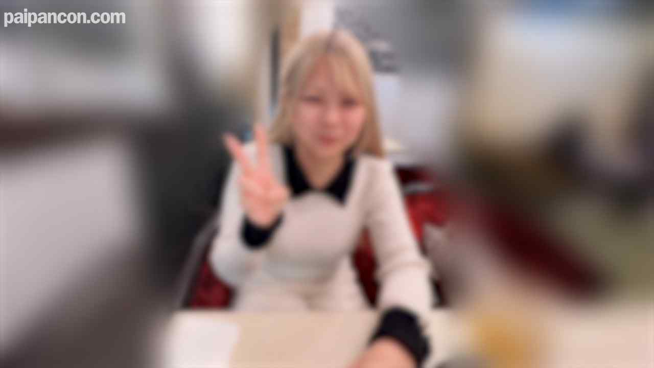FC2-PPV-4891966 - ※【初・顔出し】Gカップの無〇正動画。ふわふわデカパイが激しく突かれ揺れ大量中出し。。。 thumbnail_1.jpg