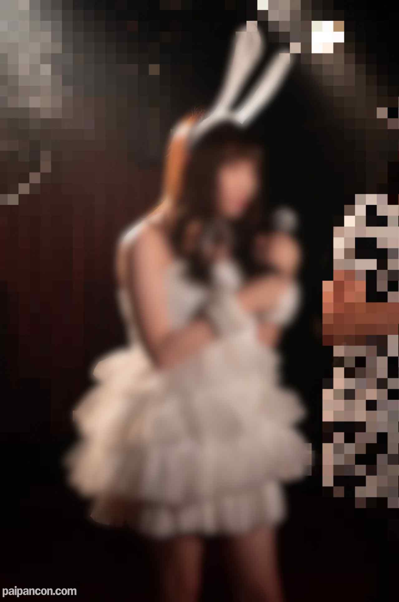 FC2-PPV-4892383 - 【無.顔出し】あの元アイドル、天然Hカップに大量の精⚫︎発射後➡︎無●生中出しまでが本編のハメ撮り映像、軌跡の出会い thumbnail_5.jpg