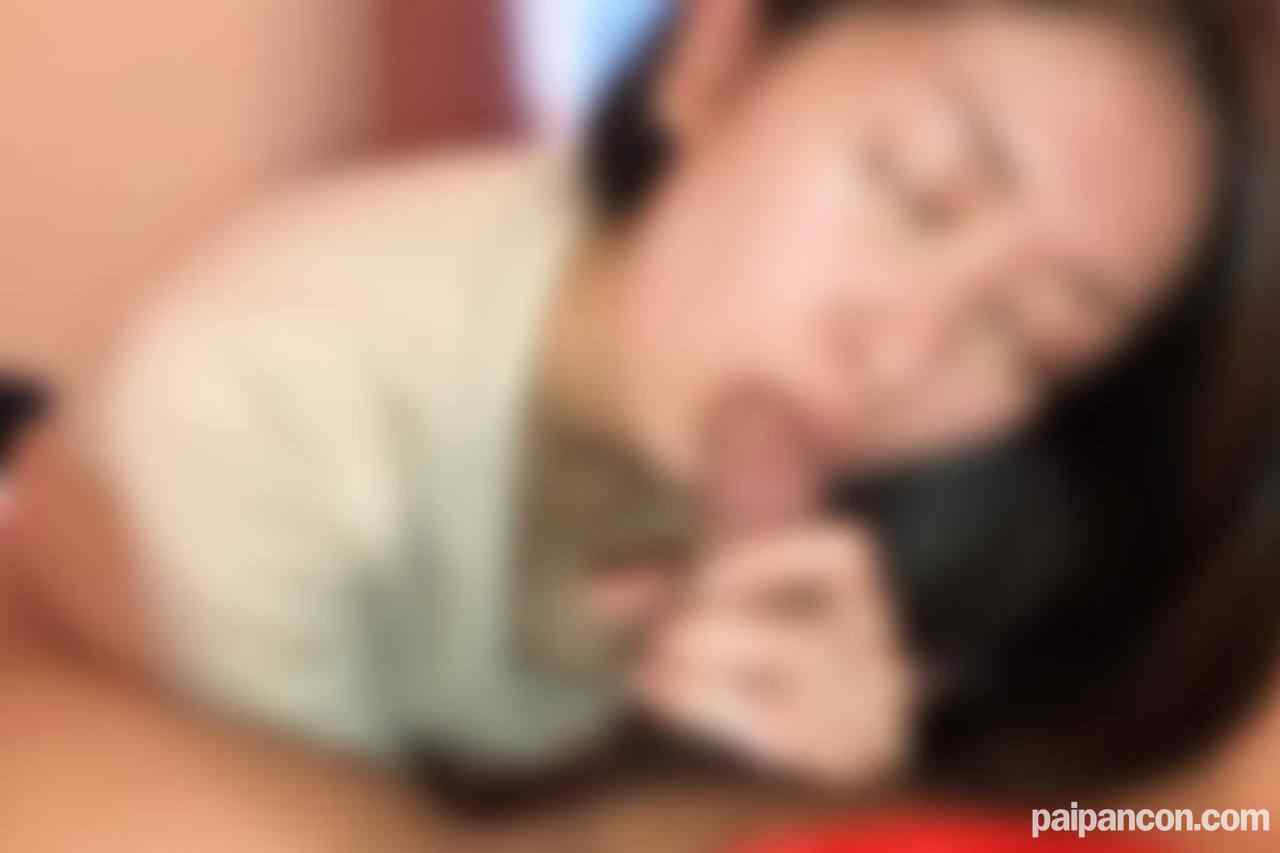 FC2-PPV-4898656 - ※6/4まで43％OFF※【個撮】ムチムチナイスボディの清楚系新婚妻にご奉仕してもらいました！ thumbnail_3.jpg