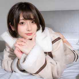 FC2-PPV-4907647 - 【80分超え】最強ビジュアル19歳『144cm ミニマム美女』*宮突きピル無し生中出し。80分超え生性行為映像。※売り切れ次第終了