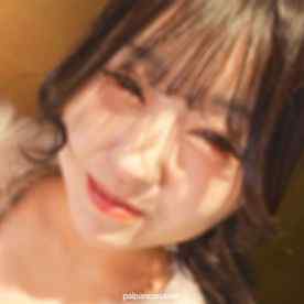 FC2-PPV-4907829 - 何も考えてないギャルかわいい女の子、ハメ撮り中出しです。知り合いの*ｗ cover.jpg