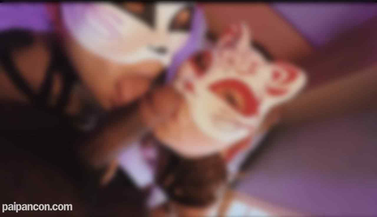FC2-PPV-4918998 - 【レズあり】黒人巨根で美乳・美尻のキツマン美人妻2人とマン汁溢れるNTR分からせ生ハメ孕ませ逆3Pファック！ thumbnail_9.jpg