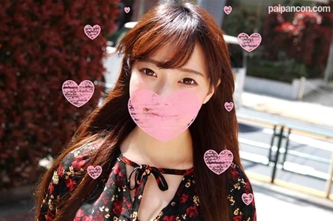 FC2-PPV-582953 - 鬼チンポｘＪＤ】序章編●乃木坂レベル級に可愛い なーちゃん (仮名)１８才 彼氏ラブの女子大生を平日の昼間っから１日中ハメまくってデカチンの虜にする【ハメ撮り】【FullHD画質