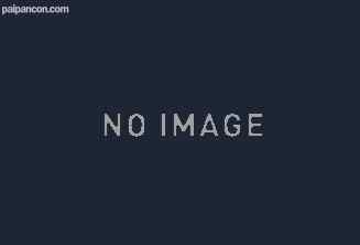 FC2-PPV-724769 - 顔出し・白ギャル・Ｓ級美女美白Eカップ21歳ＪＤ・生ハメ中出し02編●【個人撮影】ZIP