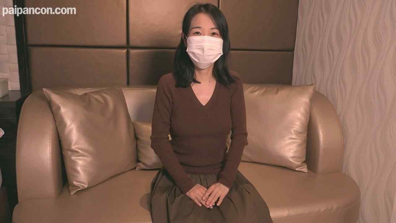 FC2-PPV-749102 - ★初撮り生中出し☆奇跡！45歳の超美乳奥さま☆旦那とはセックスレスで久々の浮気セックスで燃え上がる！プロポーション抜群の裸体が激しく乱舞w