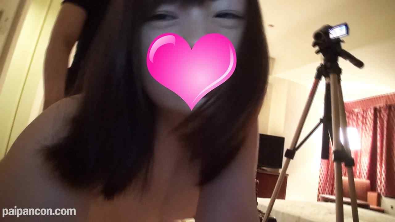 FC2-PPV-806928 - 【個人撮影】色白むちむちでお尻がエロい、可愛い女子大生の彩佳ちゃんに中出し！【妄想動画】