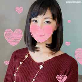 FC2-PPV-814181 - 鬼チンポｘ人妻】30歳 大学事務員の人妻 みさきさん (仮名) 大人しいのは容姿だけでおまんこはじゅぽ濡れ！セックス大好きドスケベ女と個人撮影　痙攣まんこに種付け！【個人撮影・FullHD高画質】