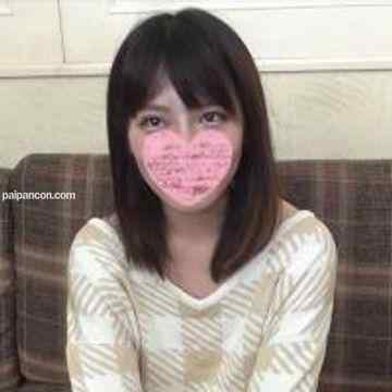 FC2-PPV-974653 - オススメ！初撮り18歳♥処女喪失♥まん汁大量噴出！初めはイタがっていたのにジワジワと気持ち良くなってく様がめっちゃ初々しい♥女子大生☆幾度となく痙攣ピクピクしちゃってます♪