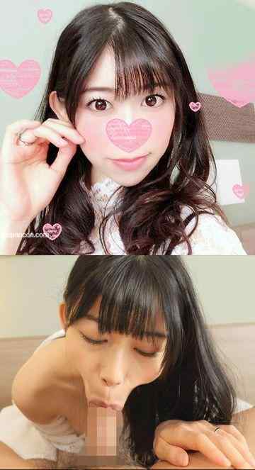 FC2-PPV-987736 - 【鬼チンポｘ人妻】清楚系淫乱妻 ゆりさん（仮名）26歳　寂しさを紛らわす為に誰かれ構わずSEXしてしまうSEX依存奥様のチンポキス生ハメ淫乱種付けSEX！　素人　個人撮影